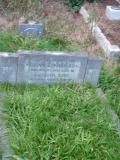 image of grave number 378319